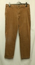 Fawn stretch cotton for sale Fawn stretch cotton for sale  ST. AUSTELL