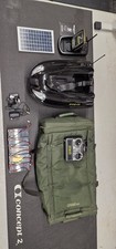 Waverunner atom bait for sale  BALDOCK
