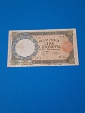 Lire lupetta del usato  Tortorella
