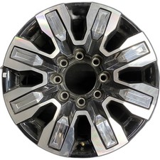 Gmc sierra 20x8 for sale  Anaheim