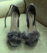 Drag queen heels for sale  HUDDERSFIELD