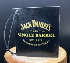 Jack daniels hand for sale  Mulberry
