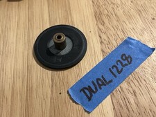 Dual 1019 1228 for sale  Bloomfield