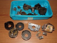Aircraft magneto parts for sale  Peoria
