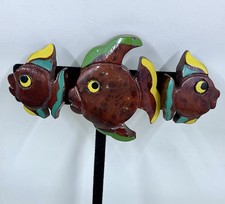 Vintage kitsch handmade for sale  Staten Island