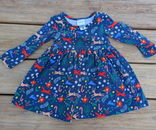 Hanna andersson baby for sale  Dexter