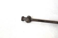 430111136 freno posteriore usato  Italia