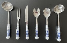 Ddr abs zwiebelmuster gebraucht kaufen  Deutschland