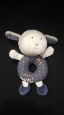 457b doudou hochet d'occasion  Molsheim