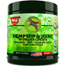 Hemp hip joint for sale  Fort Pierce