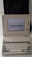 Working compaq lte for sale  El Sobrante