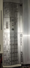 Square telemecanique ats46d17n usato  Chivasso