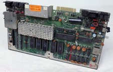 Commodore plus plus for sale  Mentor