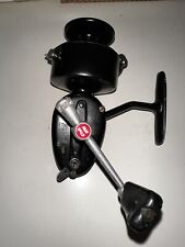 Mitchell 350 mulinello usato  Brescia
