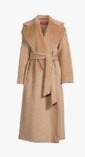 Max mara studio for sale  AUCHTERARDER