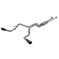 718106 flowmaster flow for sale  Bowling Green