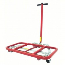 Dayton desk dolly for sale  Atlanta