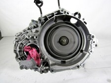 02e301103l cambio automatico usato  Rovigo