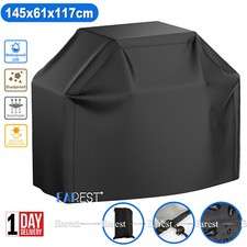 Waterproof heavy duty for sale  NORTHAMPTON