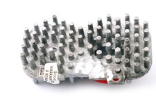 Modulo ballast xeno usato Modulo ballast xeno usato  Italia