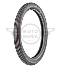 Front tyre tire for sale  INVERURIE