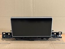 Display monitor mib gebraucht kaufen  Berlin
