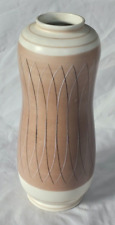Gorgeous poole pottery for sale  LONDON