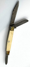 Parker usa damascus for sale  Wellsboro