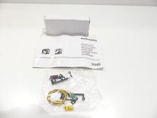 Märklin 74445 weichen gebraucht kaufen  Erftstadt