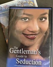 Gentleman guide seduction for sale  Henderson