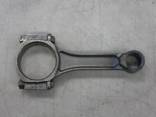 Sbc 350 305 for sale  Arvada