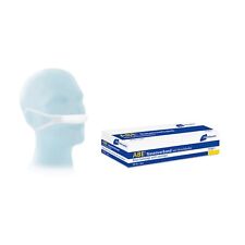 Nasenschleuder nasenverband st gebraucht kaufen  Eppenbrunn, Ruppertsweiler, Vinningen