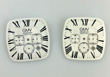 Stock quadranti gmv usato  Pomigliano d'Arco
