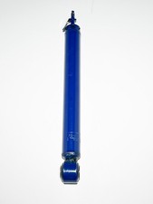 Monroe 32403 shock for sale  Verona