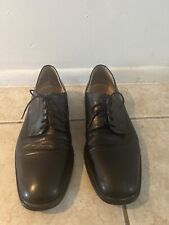 Gorgeous mens black for sale  Deerfield Beach