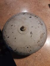 Vintage large steel for sale  Corsicana
