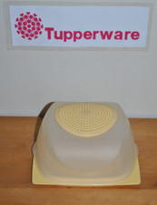 Tupperware boite fromage d'occasion  Strasbourg-