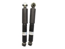 Stoßdämpfer hinten rechts links für KIA VENGA (YN) 1.4 CVVT 19235134 comprar usado  Enviando para Brazil