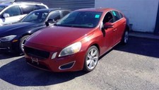 Reservatório de lavagem com arruelas de farol compatível com 14-18 VOLVO S60 493955 comprar usado  Enviando para Brazil