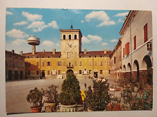 rivarolo mantovano usato rivarolo mantovano usato Pistoia