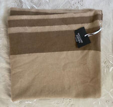 William sonoma greenwich for sale  Bridgewater