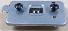 De94 03258a oem for sale  Dawsonville