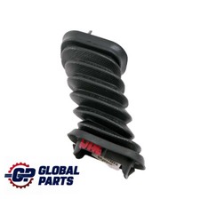 Mercedes w176 front for sale Mercedes w176 front for sale  UK