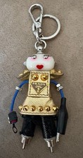 robot gold man for sale robot gold man for sale Evanston