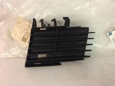Genuine vauxhall grille for sale  SHERBORNE