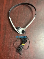 Sony original mdr for sale  Flushing