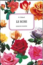 Edland rose editions gebraucht kaufen  Versand nach Germany