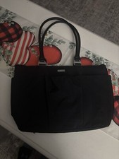 Baggallini carte tote for sale  Orange
