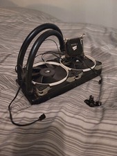 Corsair h100i aio for sale  BIRMINGHAM