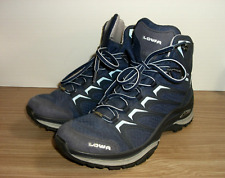 Lowa innox gtx gebraucht kaufen  Mühlacker